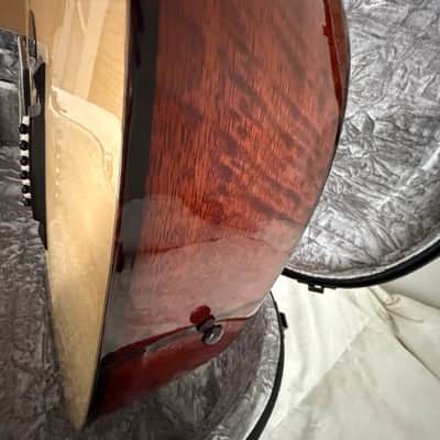 Eastman E10 00 Adirondack Spruce 2024 Perfect image 8