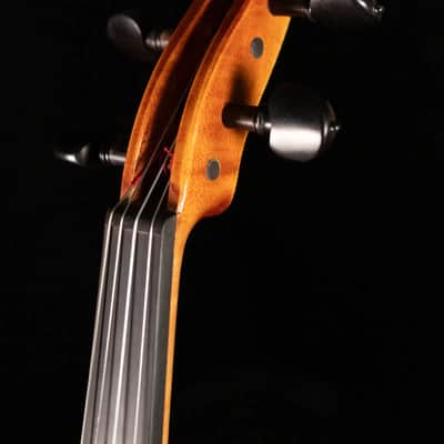 Scott Cao STA-750E Da Salo 1588 Viola - 15.5" image 4