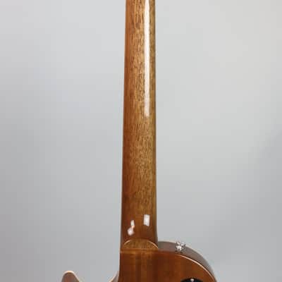 Gibson Les Paul Standard '50s P90 Tobacco Burst image 6