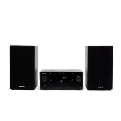 AIWA MCBT-550 imagen 10