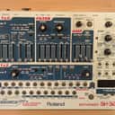 Roland SH-32 Desktop Synthesizer Module