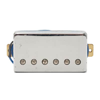 Epiphone - 57CH(G) - Humbucker Neck Pickup - x3220 - USED image 1