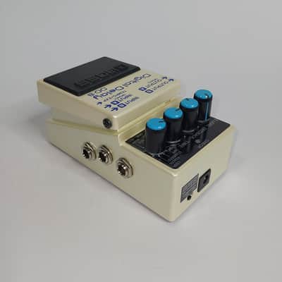 Boss DD-8 Digital Delay image 7