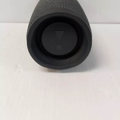 JBL Charge Essential 2 image 4
