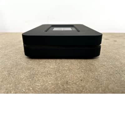 Bluesound Node 2i - Media Player - Excellent image 3