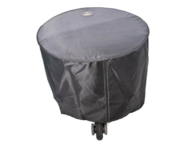 Adams EPA29 Paukenhülle extra 29'' image 1