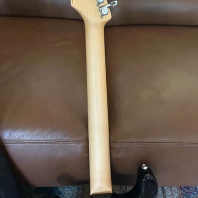 Suhr Classic S HSS image 17
