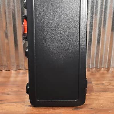 Gator GTSA-GTRBASS-LED TSA ATA Molded Bass Case with LED Light image 1
