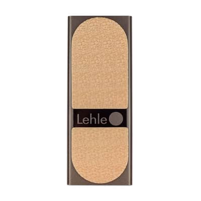 Lehle Mono Volume Pedal image 7