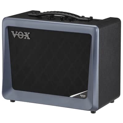 Vox VX50GTV image 2