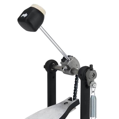 PDP 700 Series Single Pedal (Single Chain) (PDSP710) image 3
