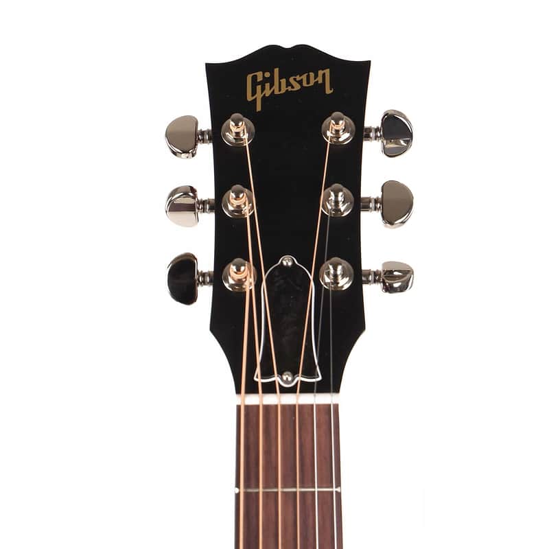 Gibson J-45 Special image 9