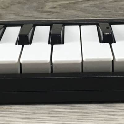 Akai LPK25 Master USB image 7
