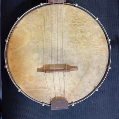 Kay Banjolele image 2
