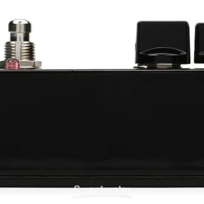 Wampler Velvet Fuzz Pedal (VelvetFuzzd3) image 4