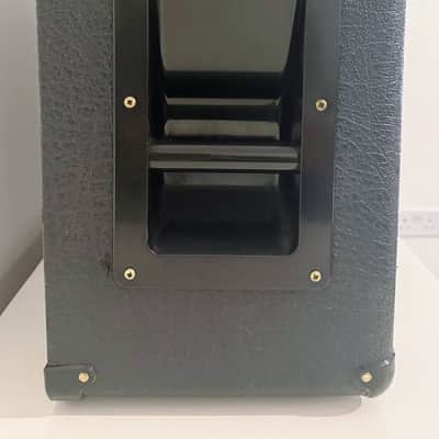 Marshall JVM410C 100W 2x12 Valve Combo | Serviced | NEAR MINT | UK DELIVERY!!! Bild 9