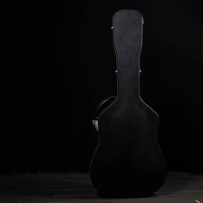Martin D-42 Acoustic Guitar #9120 image 15