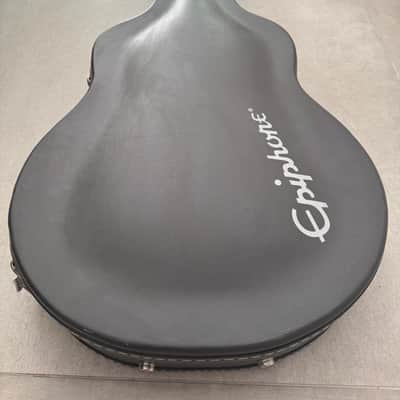 Epiphone USA Casino 2023 - Royal Tan image 18