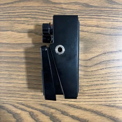 Boss DS-1-4A 40th Anniversary Distortion image 4