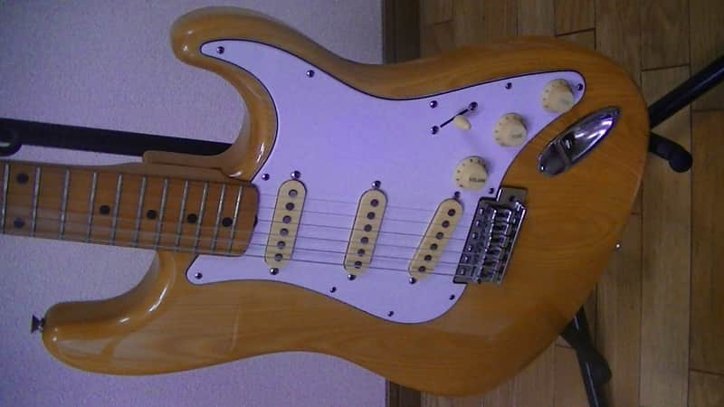 Yamaha Super Rock N Roller 500 (SR500) 1978 | Reverb