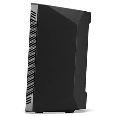 Mackie Thrash12v2 - Active PA Speaker image 8