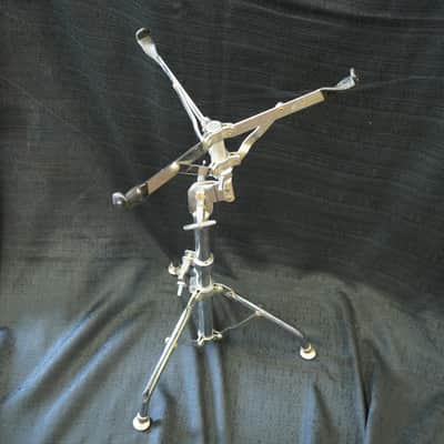 Ludwig/USA Hercules Series 1970s Snare Stand image 2