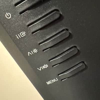 (#2 of 2) Slate Media Technology Raven MTi2 Control Surface image 7