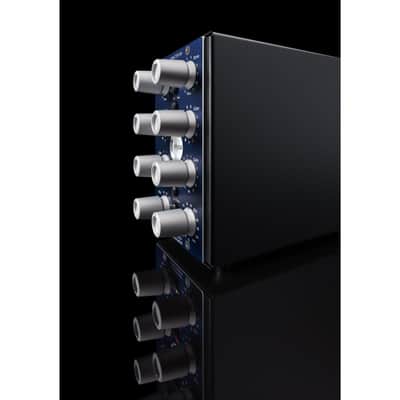 elysia karacter 500 - Exciter image 2