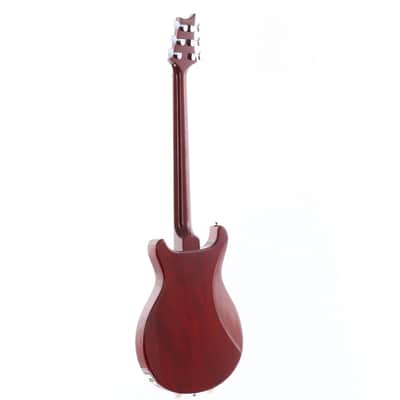 Paul Reed Smith (PRS) S2 Mira Vintage Cherry [15S2011245] (05/28) image 15