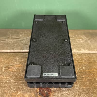 Boss FV-50L Stereo Volume image 6