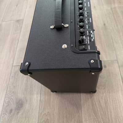 Boss Katana-50 Gen 3 50-Watt 1x12-Inch Guitar Combo Amplifier Bild 6
