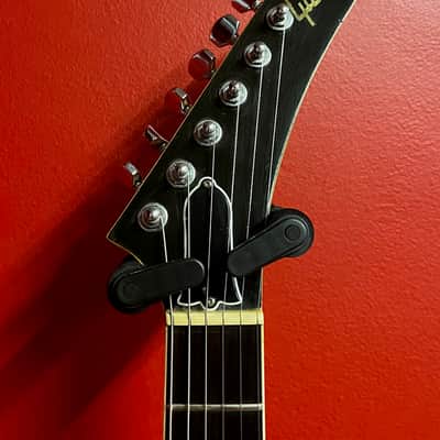 Gibson Explorer White 1982 image 6