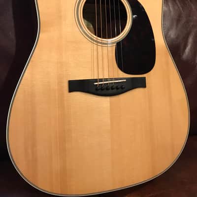 Eastman Ac320ce image 2