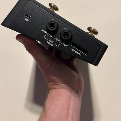 Singular Sound Aeros Loop Studio Gold Edition image 4