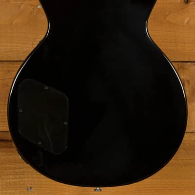 Gibson Les Paul Studio | Ebony image 5