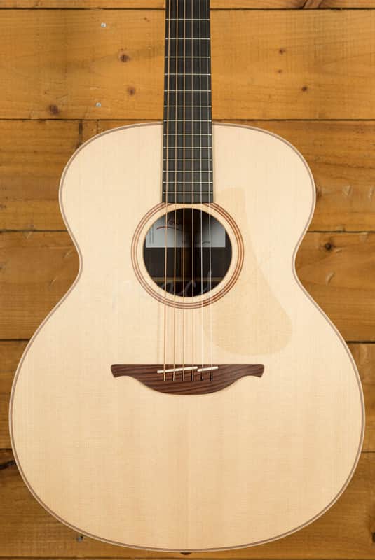 Lowden O-32 image 1