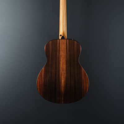 Taylor Used GS Mini-E Rosewood Plus, '26 image 4
