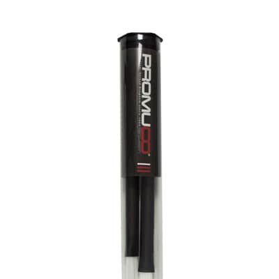 Promuco Retractable Nylon Drum Brushes image 3