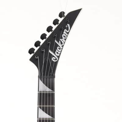 JACKSON JS22 DKA Dinky Arch Top [CWJ26006668] (08/03) image 10