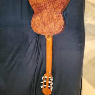 Antonio Sanchez Mod S-20 image 8