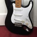 Fender American Vintage '57 Stratocaster Electric Guitar - 1986 Early CORONA - AVRI