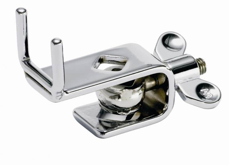 Meinl MWBH1 Wood Block Holder image 1