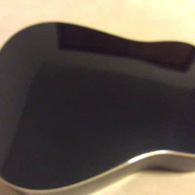 Rogue RD80 2019 Nat. image 14