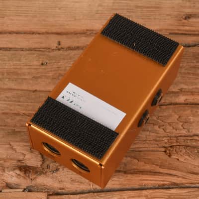 Walrus ACS1 MK1 image 2