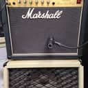 Marshall Model 5010 30-Watt 1x12 Master Lead Combo