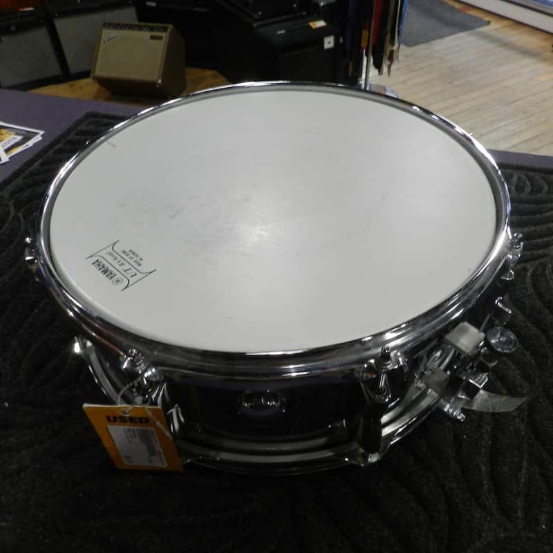 Yamaha KSD-225 Snare Drum 14"x5" image 1