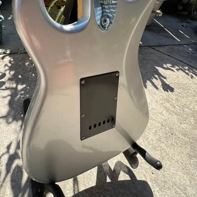 Squier Stratocaster SQ 1983-1984 - Polyester image 10