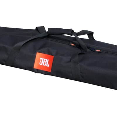 JBL Bags Lightweight Tripod / Speaker Pole Bag - Open Box Mint image 3