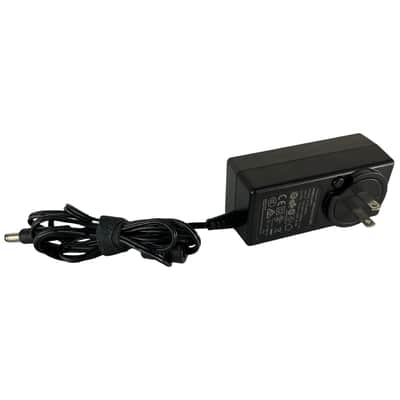 Immagine iConnectivity mioXL - 9