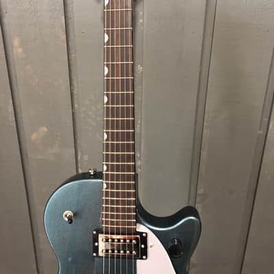 Gretsch Jet Jr image 4